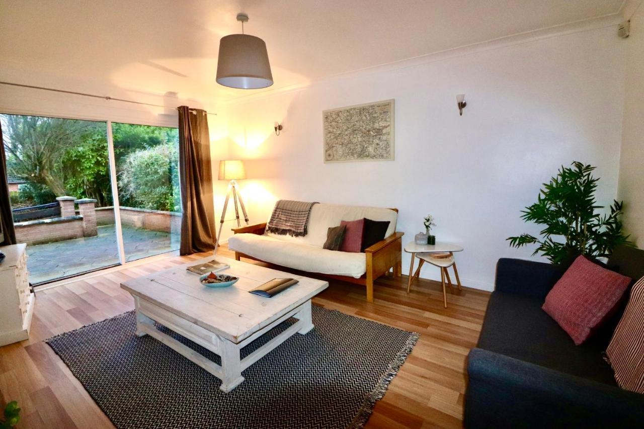 Apartment Glenwell House Newtownabbey