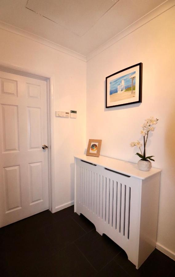 Apartment Glenwell House Newtownabbey