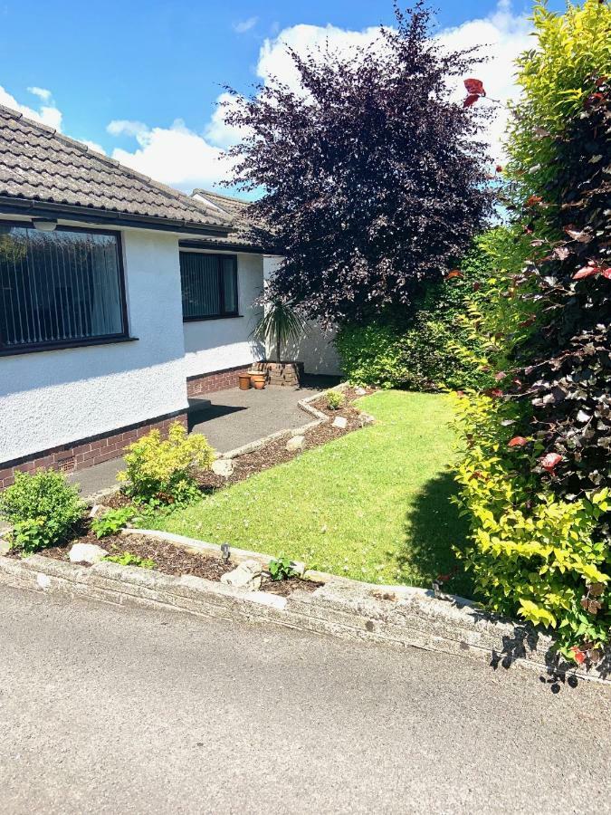 Glenwell House * Newtownabbey
